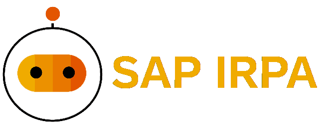 SAP IRPA